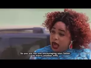 Video: Ifiranse - Latest Yoruba Movie 2018 Drama Starring: Fathia Balogun | Odunlade Adekola | Kemi Igbosani